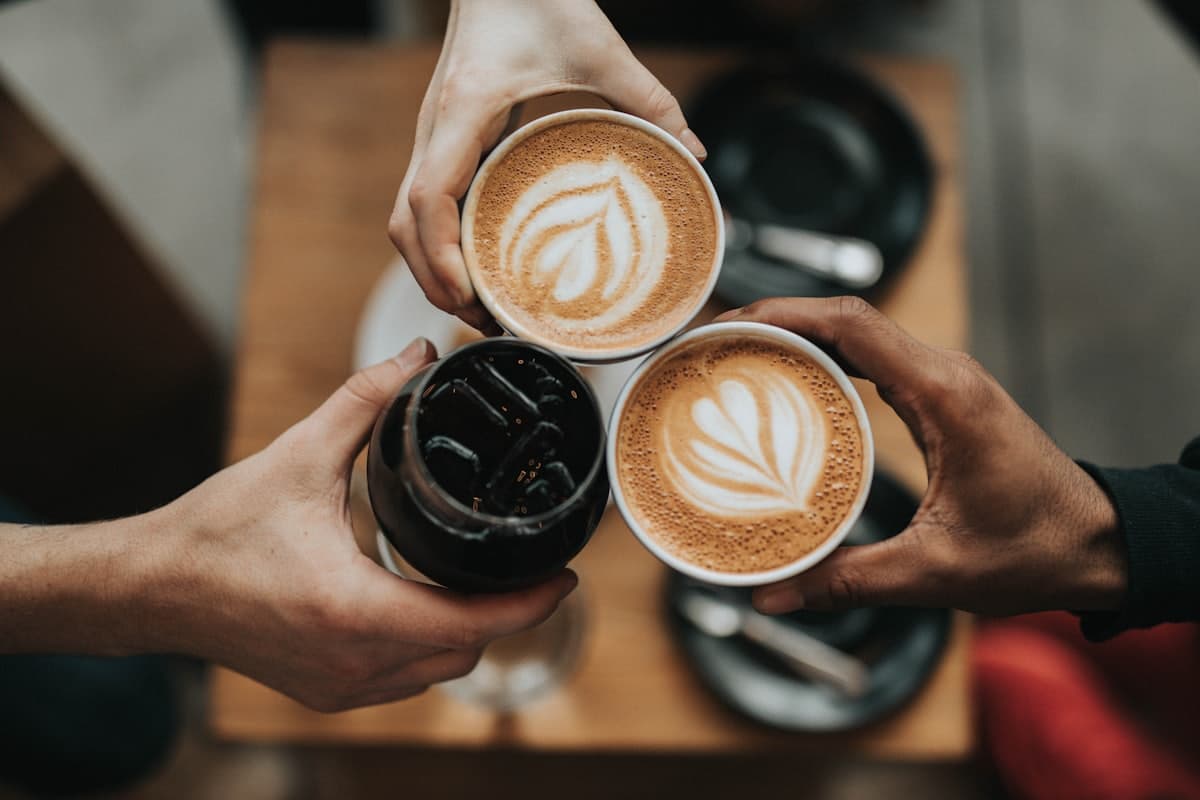 Unsplash