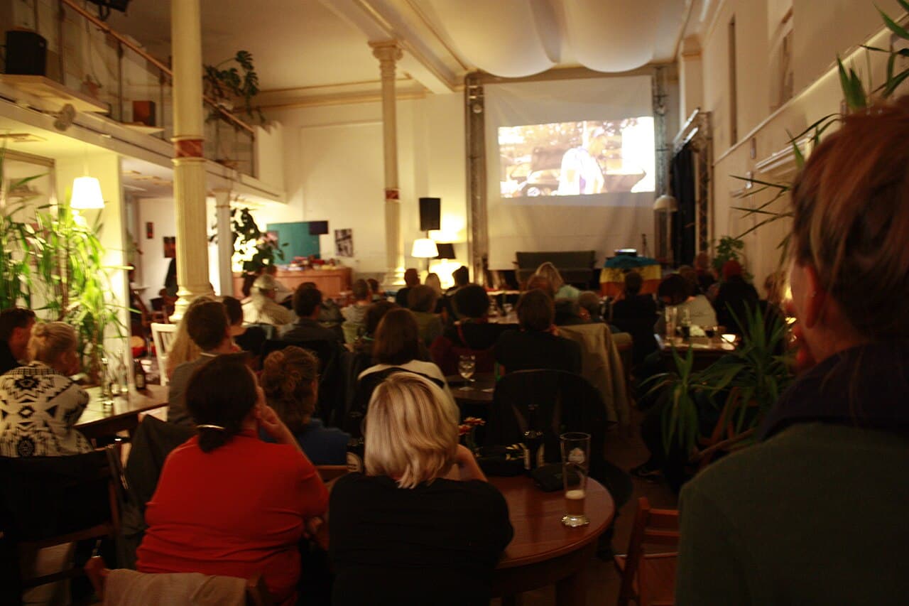 Wikimedia Commons (CC BY-SA)
