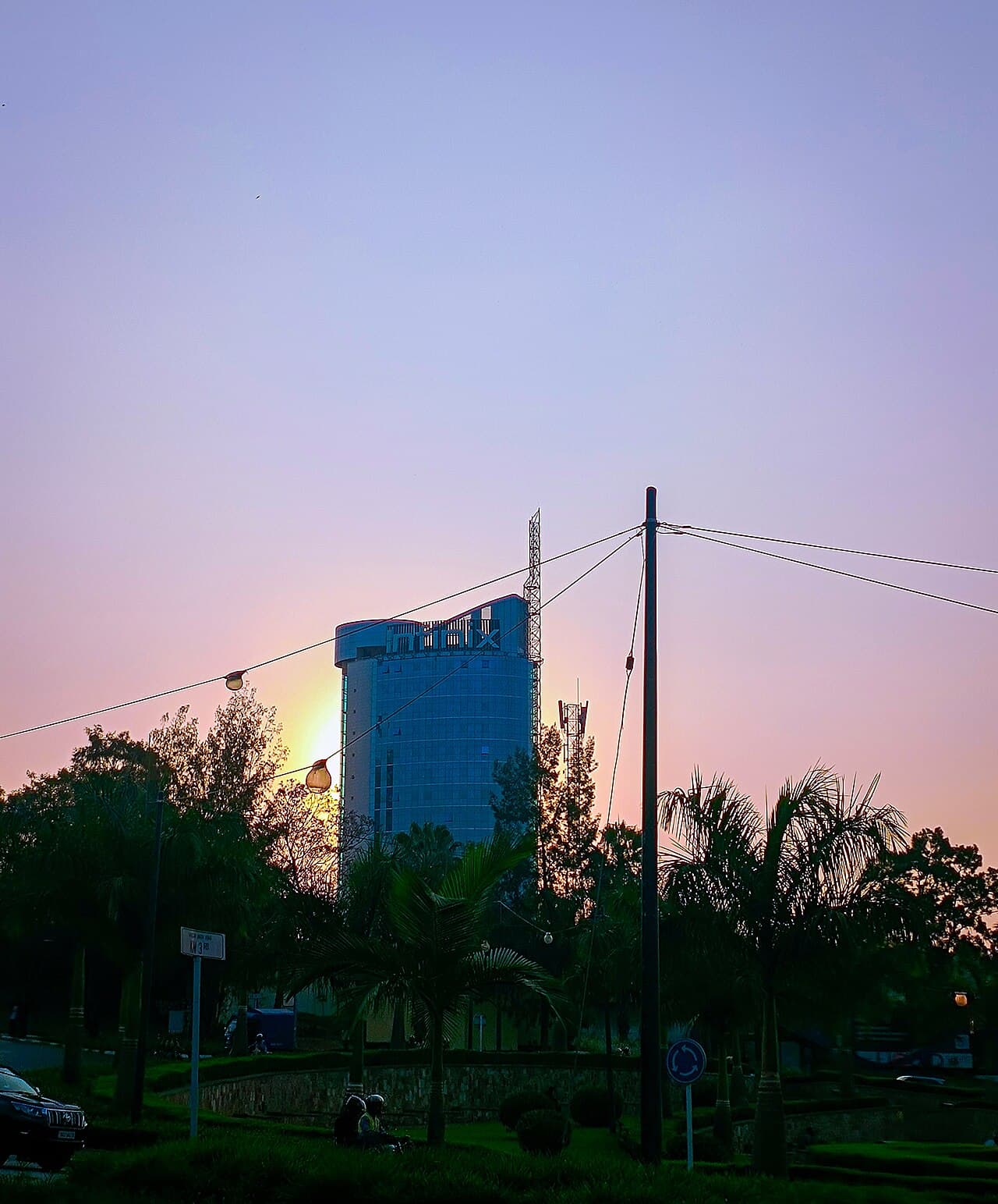 Wikimedia Commons (CC BY-SA)