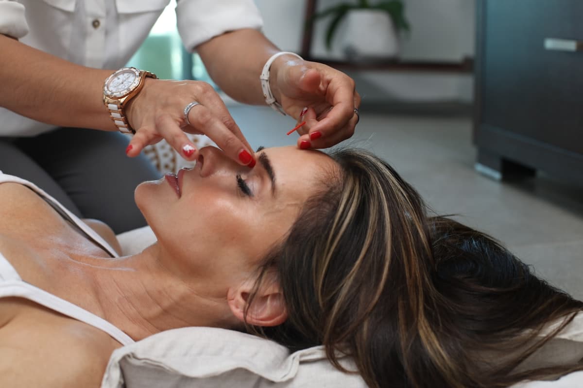 Isange Skin & Spa